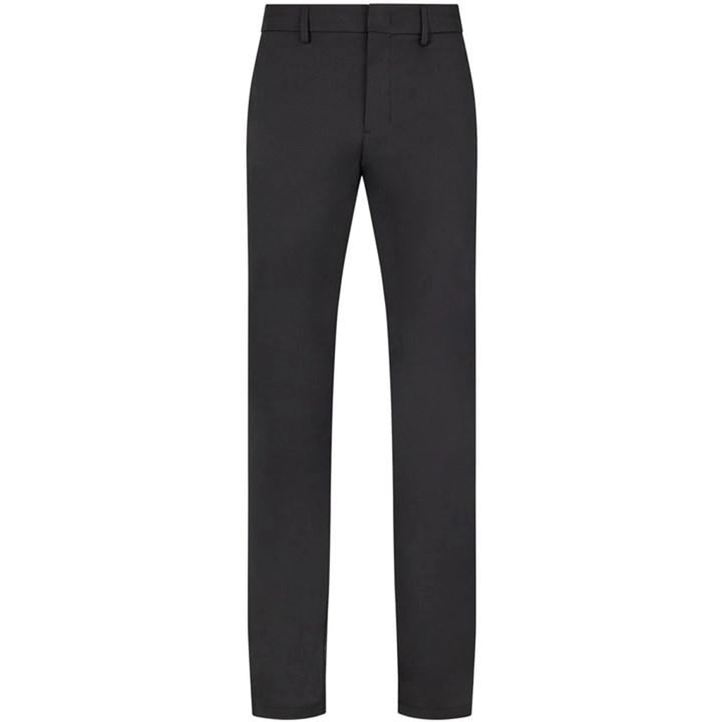 Hugo Boss Spectre 10219140 02 - Black